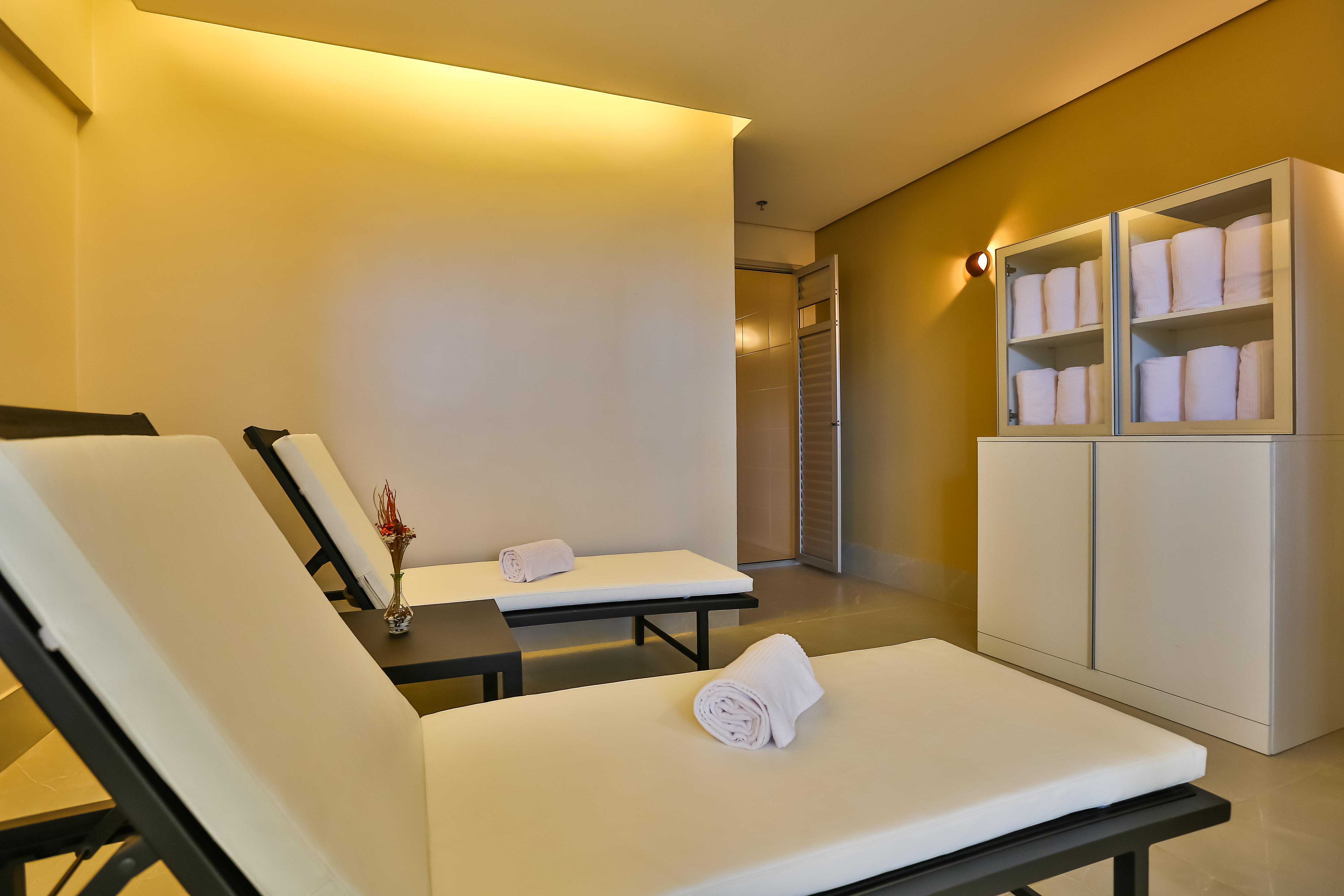 גויאניה Quality Hotel Flamboyant מראה חיצוני תמונה
